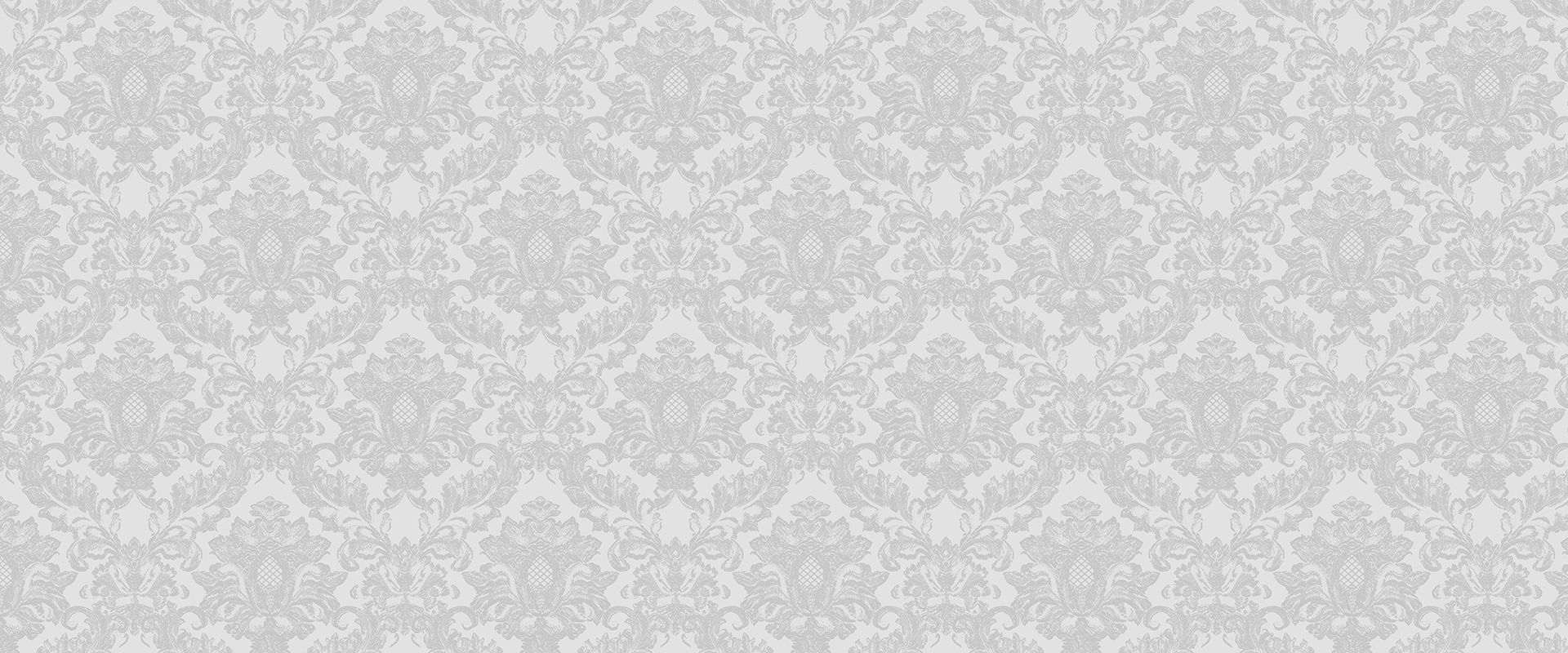 Victoria Stenova 88177 Мотив KATARINA 88177 - Вид №4