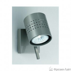 Studio Italia Design Minimania 1 GR настенный светильник