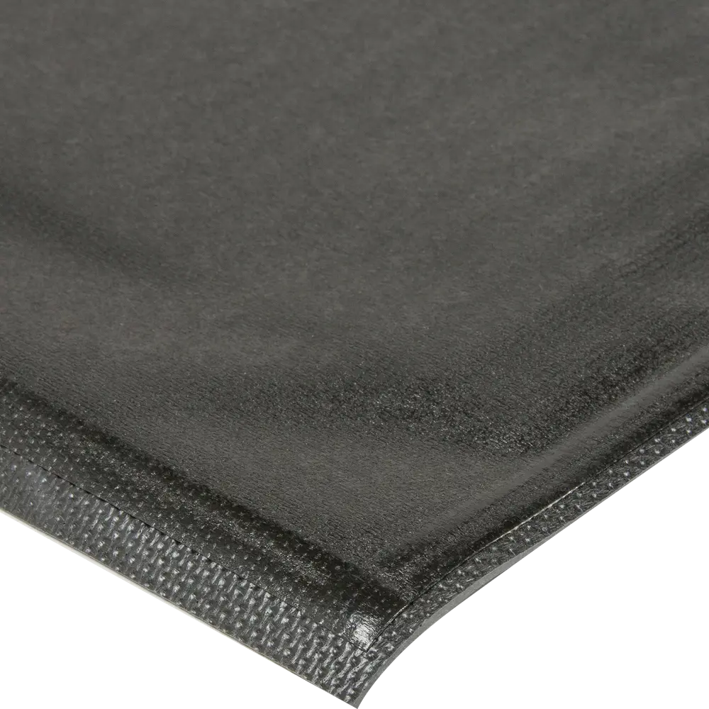 Коврик с подогревом Caleo 40х60 см 32 Вт цвет серый STLM-2139666 - Вид №2