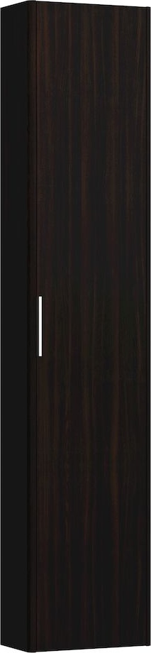 H4026411102621 Шкафчик высокий, дверца слева LAUFEN PRO - Вид №3