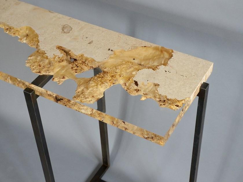 alcarol Прямоугольная консоль Undergrowth sun-id-1385554 - Вид №4