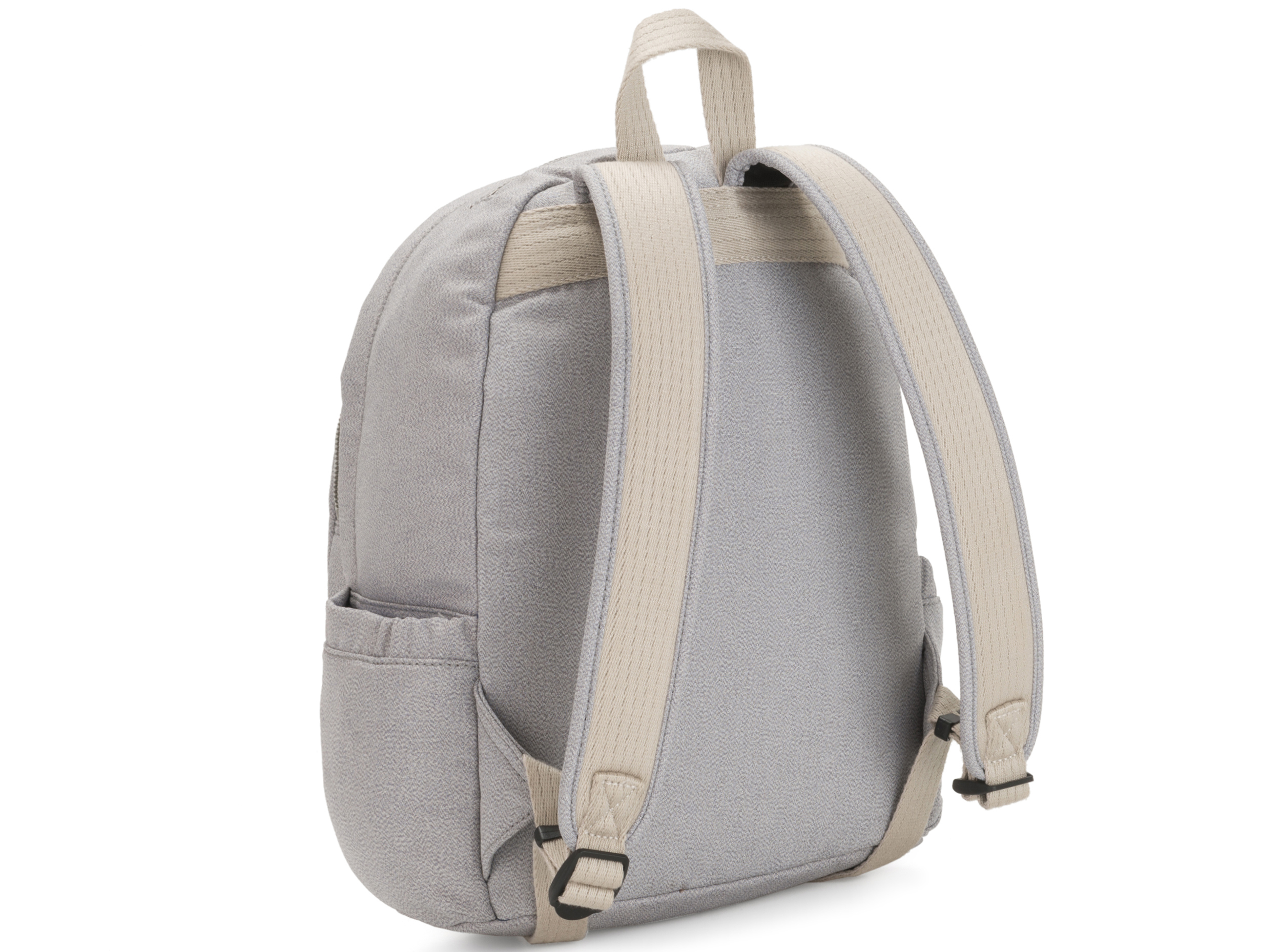 KI524529I Рюкзак Backpack Kipling Delia  - Вид №2