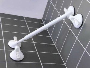 Mobeli Телескопическая ручка на присоске