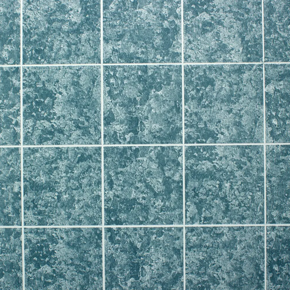 Панель влагостойкая Дымка 2440x1220x3 мм, 2.98 м2 16794466 STLM-2055192 Santreyd 