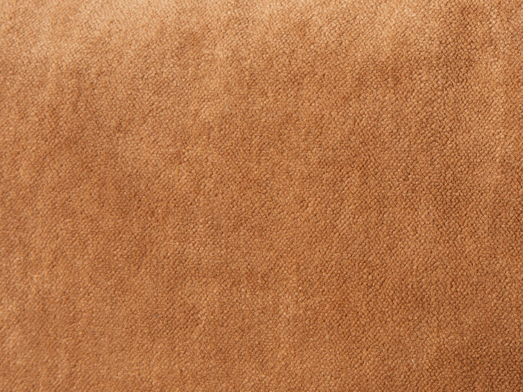 Квадратная подушка из ткани Ethnicraft необходимость ARCH-00034888 - Вид №3