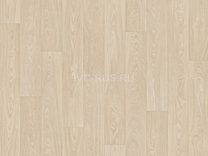 Линолеум бытовой TEXTiLE MAGNATEX - ТЕКСТИЛЬ МАГНАТЕКС i521735