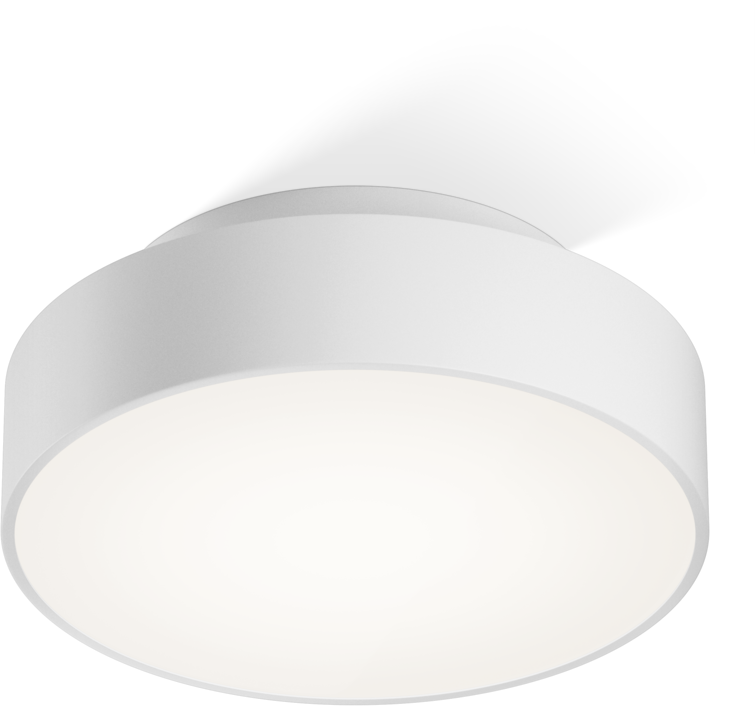 0219150 Потолочный светильник CONECT 26 N LED DECOR WALTHER