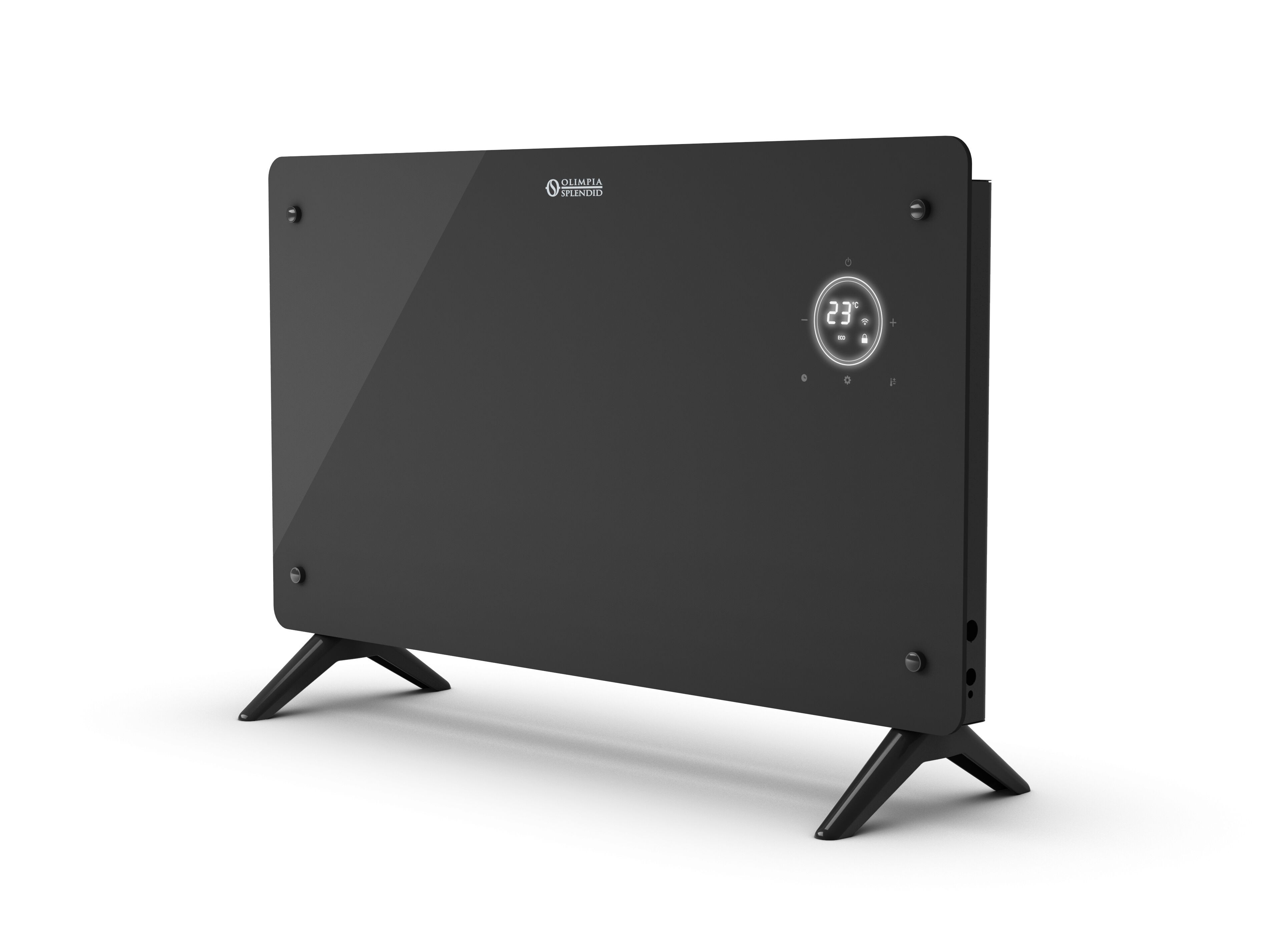 Конвектор OLIMPIA SPLENDID конвекторы ARCH-00115555