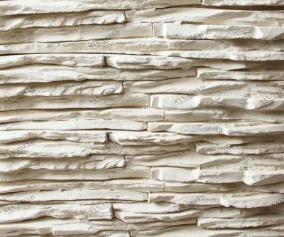 Каньон 0601 искусственный камень 10х50 Еврокамень sun-id-325733