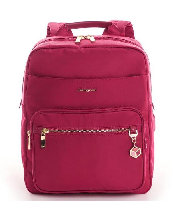 HCHM05/723 Рюкзак HCHM05 Backpack Spell Hedgren Charm  - Вид №2