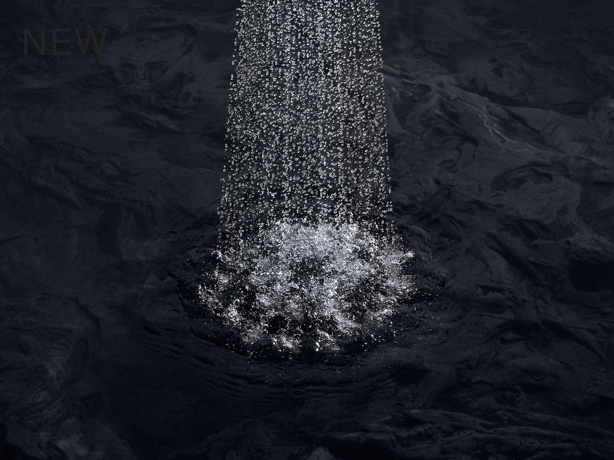 KOHLER  K-72417-CP  - Вид №5