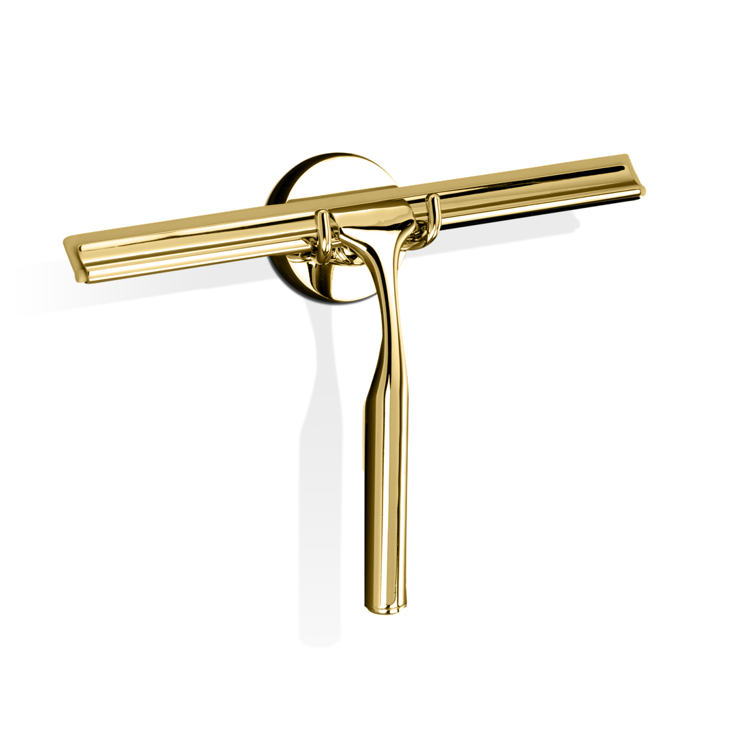 0835620 скребок QUICK DECOR WALTHER 