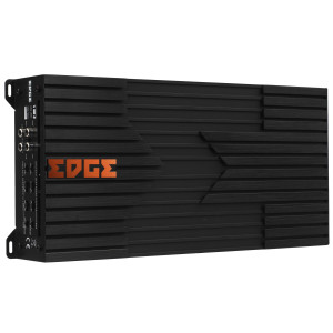 9141004 Усилитель EDGE EDBX200.4-E1