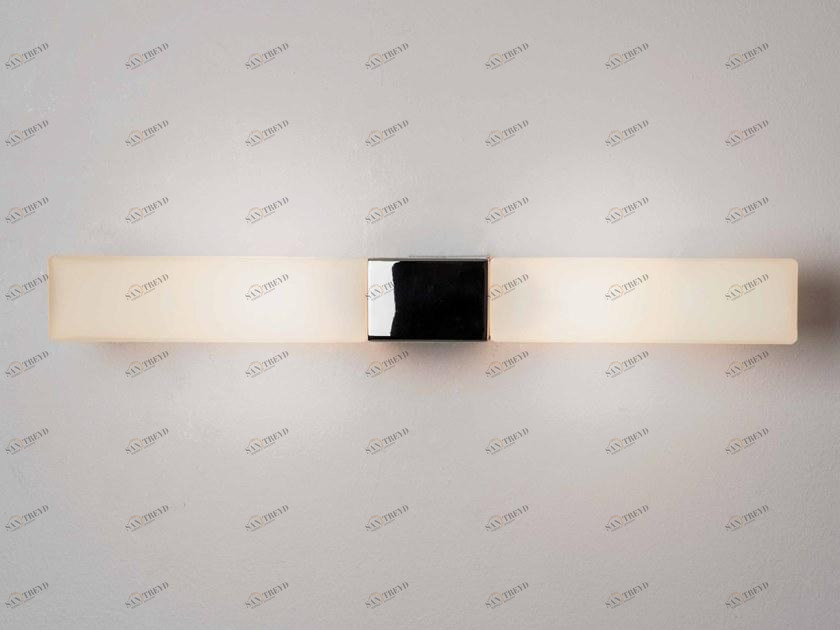 Astro Lighting Зеркальный светильник из цинка и стекла  1143004 