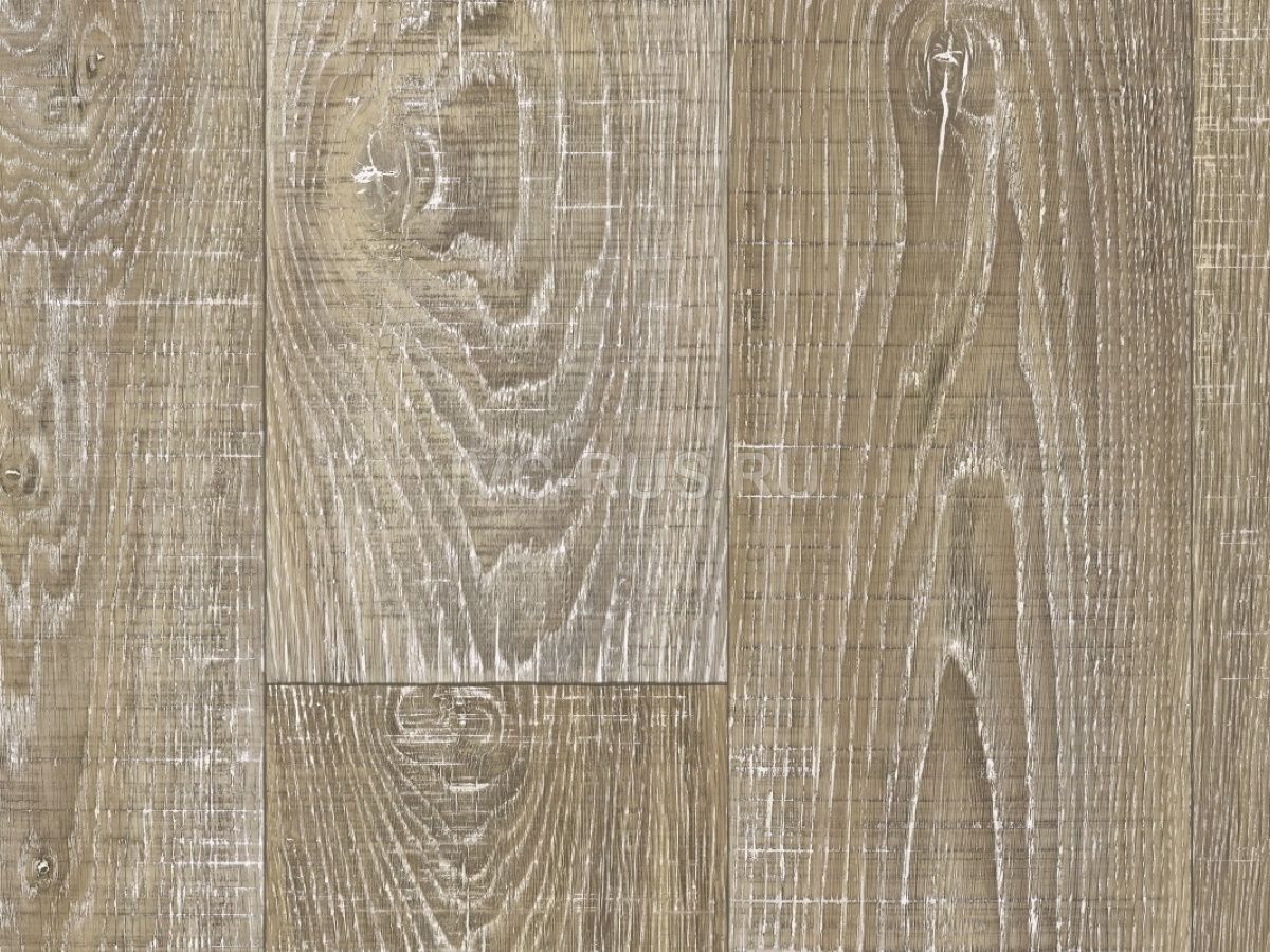 Линолеум бытовой TEXTiLE TEXMARK - ТЕКСТИЛЬ ТЕКСМАРК i456740 IVC-RUS 