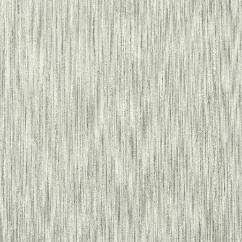 Обои флизелиновые Inspire бежевые 1.06 м 636277 GUSTAVE STLM-2080562 - Вид №1