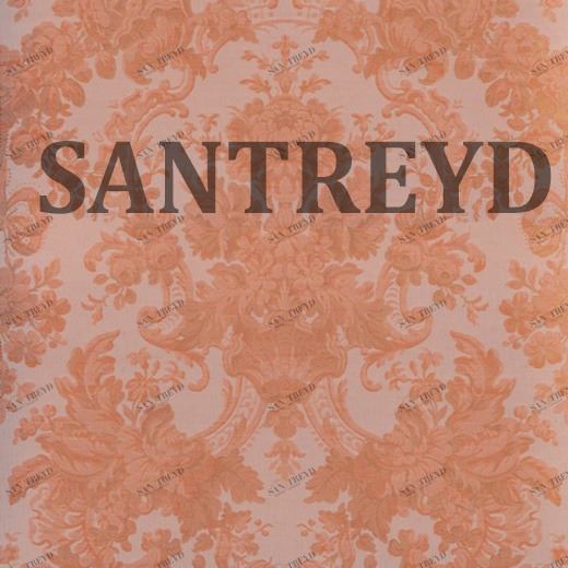 316031 Обои Calcutta Dynasty