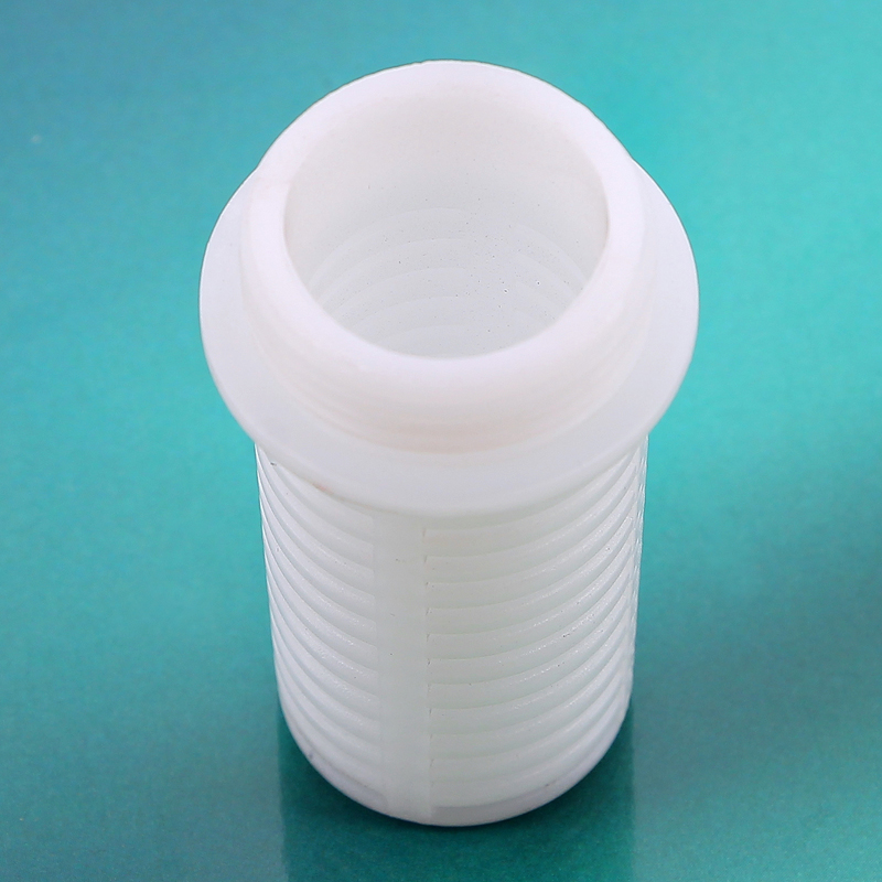 Полимерная фильтр-сетка для обратного клапана ITAP 3/4" 10734