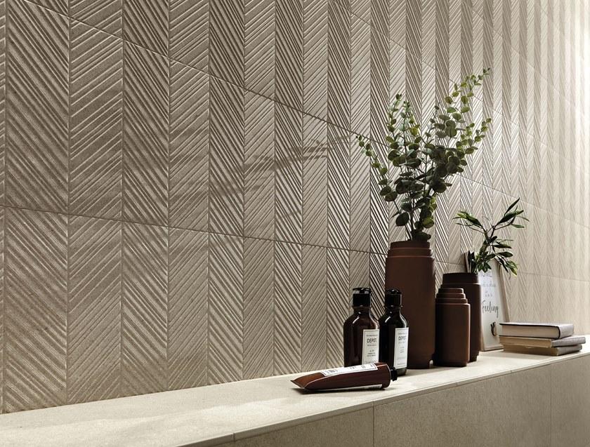 FAP ceramiche Настенная / напольная плитка из керамогранита Nux sun-id-1491484 - Вид №15