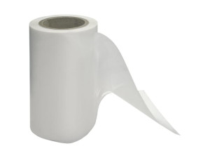 Соединительная лента для крепления синтетической травы