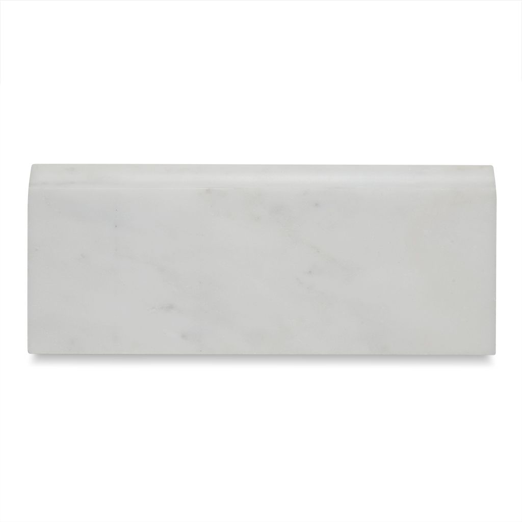 KSBS01 Стандартное основание Keystone 5 "x 12" Waterworks 