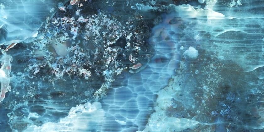 Tecnografica Декоративное панно из синтетического материала Gaia sun-id-1386442 - Вид №2