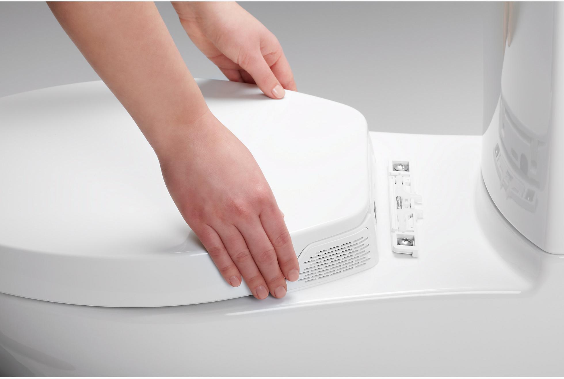 KOHLER  K-5588-96  - Вид №6