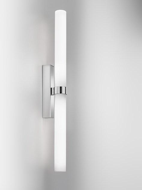 AiLati Настенный светильник / потолочный светильник Stick 65 sun-id-1396187 - Вид №1