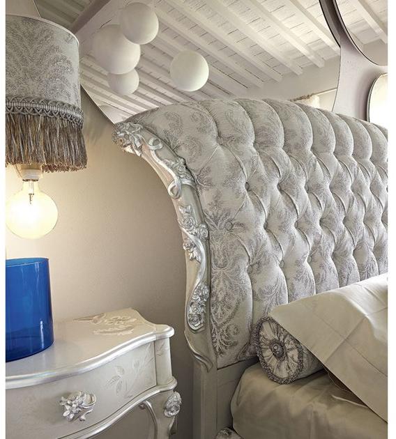 VOLPI Настенный светильник Night & day 2381 - Вид №3