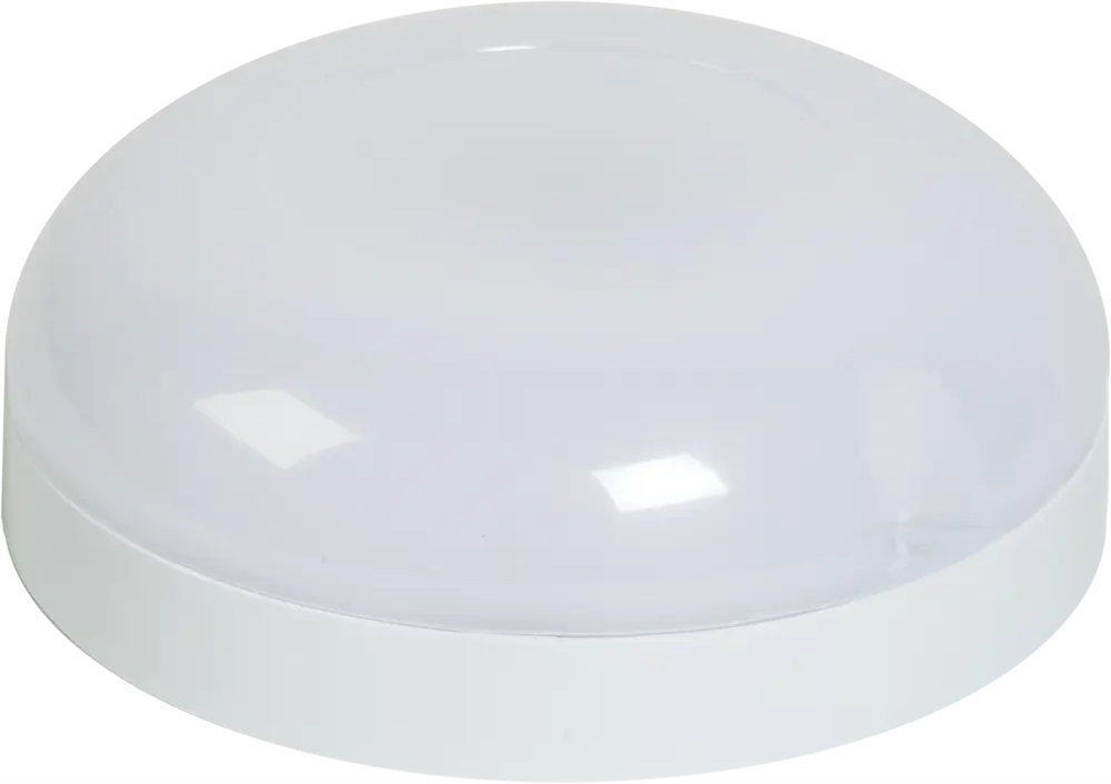 IEK Светильник с акустическим датчиком движения для помещений и улицы 82539888