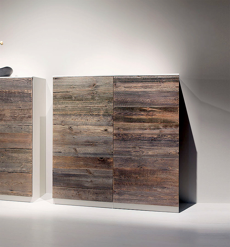 Комод XIAN EMMEBI MXCA 