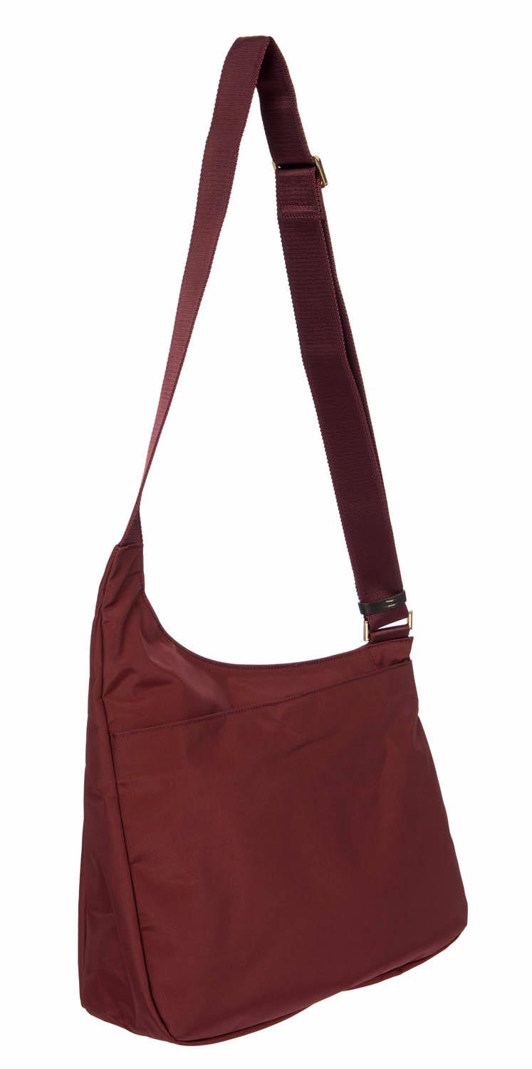 BXG42732.020 Сумка женская BXG42732 Brics X-Bag  - Вид №2