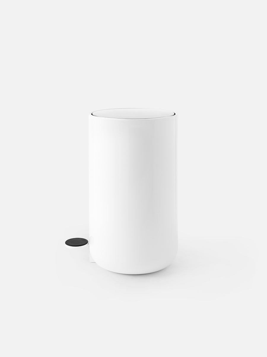 5709262006366 Bath Pedal Bin (Педаль для ванны) LuceLight  - Вид №16