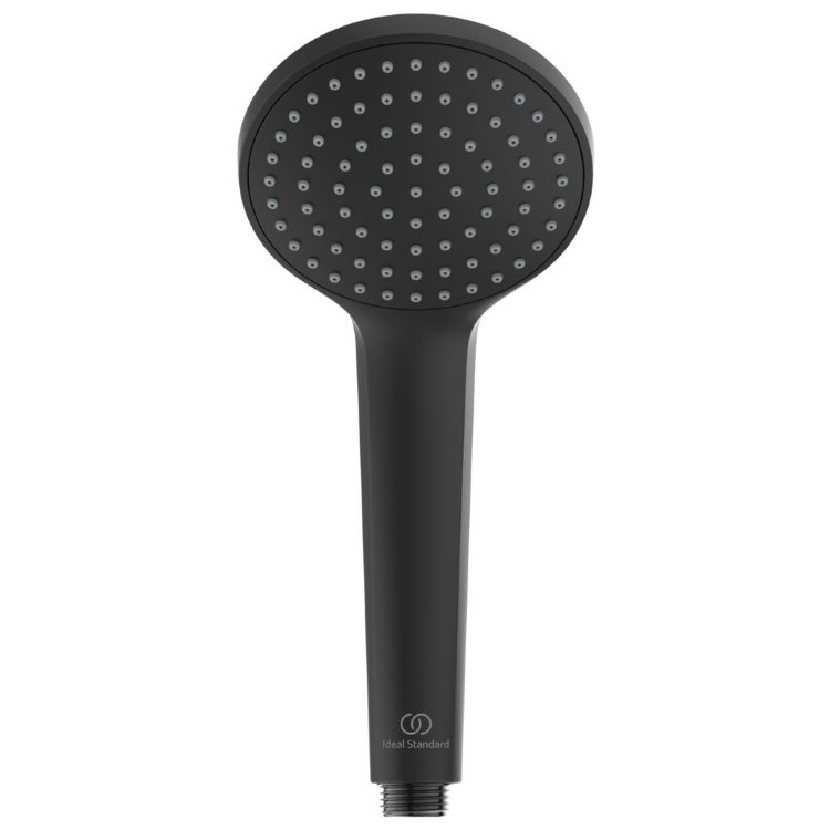 BC747XG Душевая система для установки с настенным смесителем Ideal Standard IDEALRAIN - Вид №2