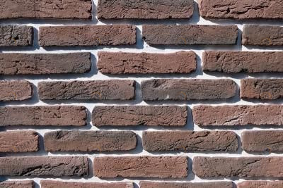 Монреаль 04-08 Ecostone sun-id-329394