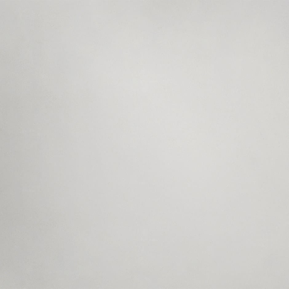 Дистанционное управление электронным пианино из латуни Gessi рельеф ARCH-00013864 - Вид №4