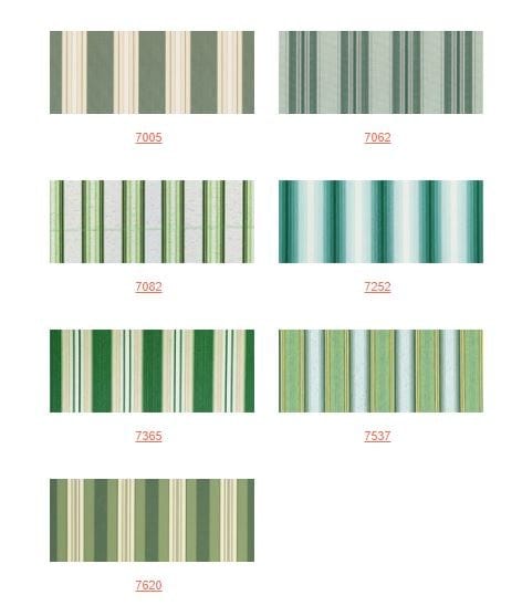 Навес с откидным верхом с боковыми направляющими HELLA TENDA PLUS ARCH-00035219 - Вид №15
