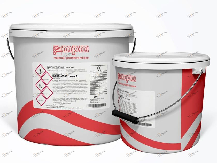 MPM Экологическая грунтовка в водной среде Primer sun-id-1445468