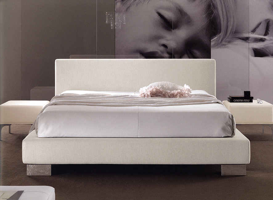 Кровать MAEVA PIERMARIA MAEVA 