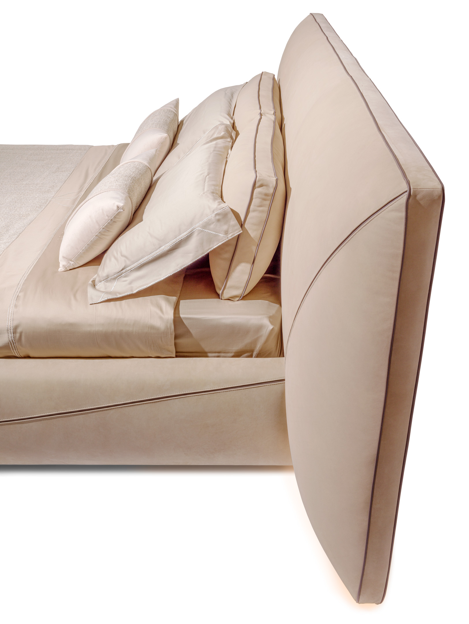 Bastian Кровать Visionnaire  - Вид №5