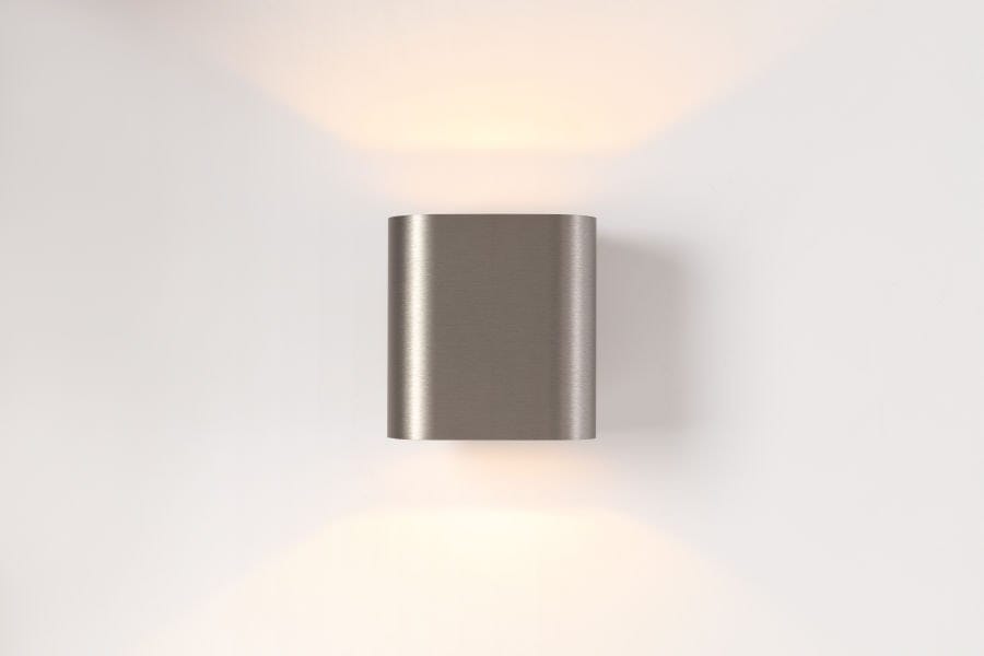 Бра Modular Lighting Instruments Duell ARCH-00083364 - Вид №66