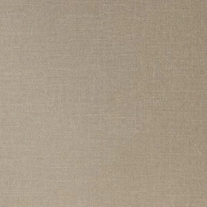 317006 Обои Calcutta Passionata