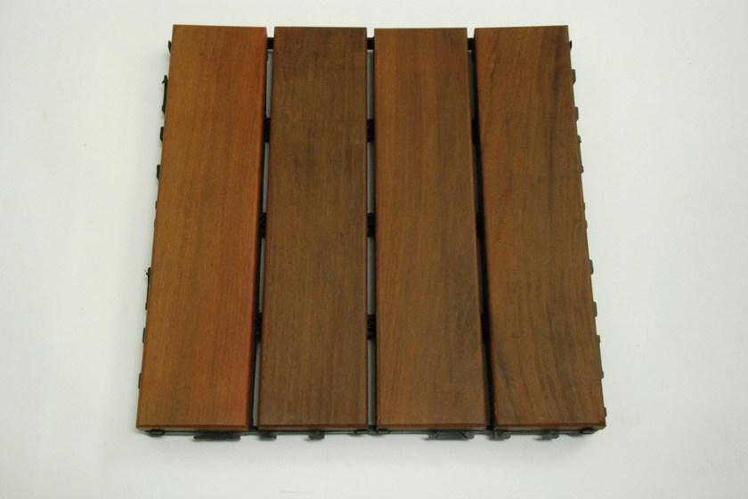 Ravaioli Legnami Деревянный настил sun-id-1380158 - Вид №5