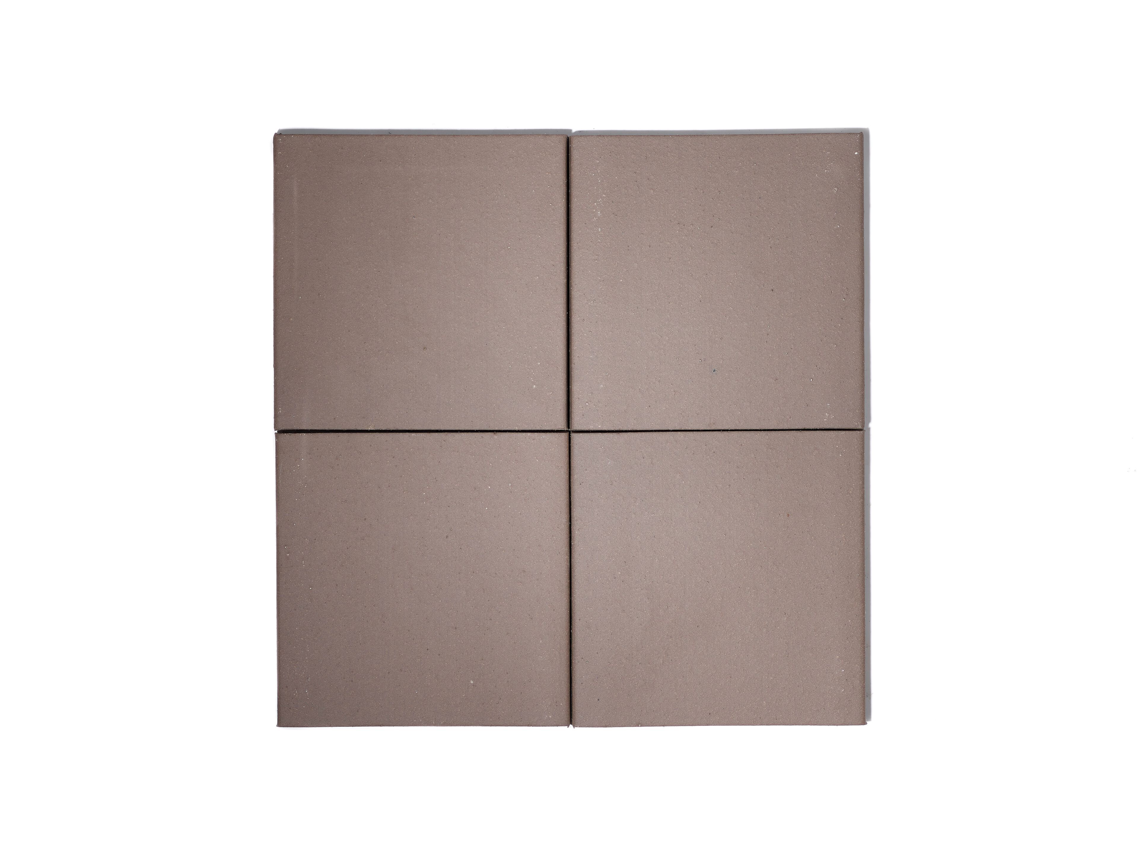 Открытый кирпичный пол GIMA FLOOR TILES ARCH-00100750 - Вид №2