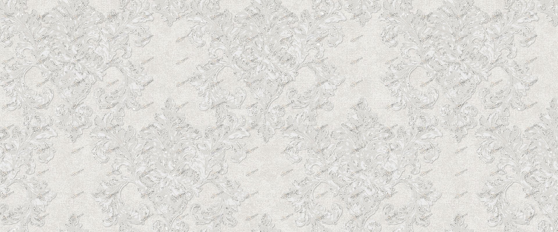 Victoria Stenova 889378 Мотив DINASTIA 889378 