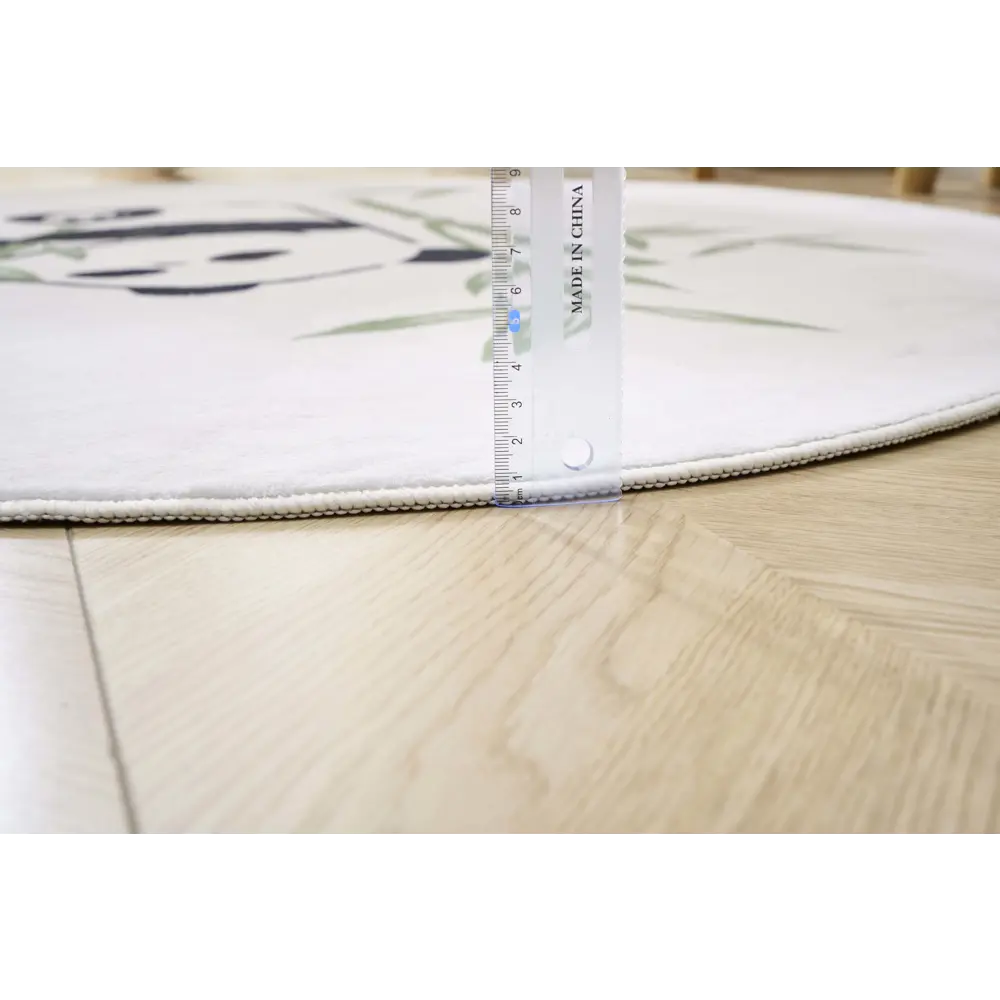 Santreyd Kindora - детский коврик с мягким ворсом и защитной подложкой 89370985 STLM-1417280 - Вид №3