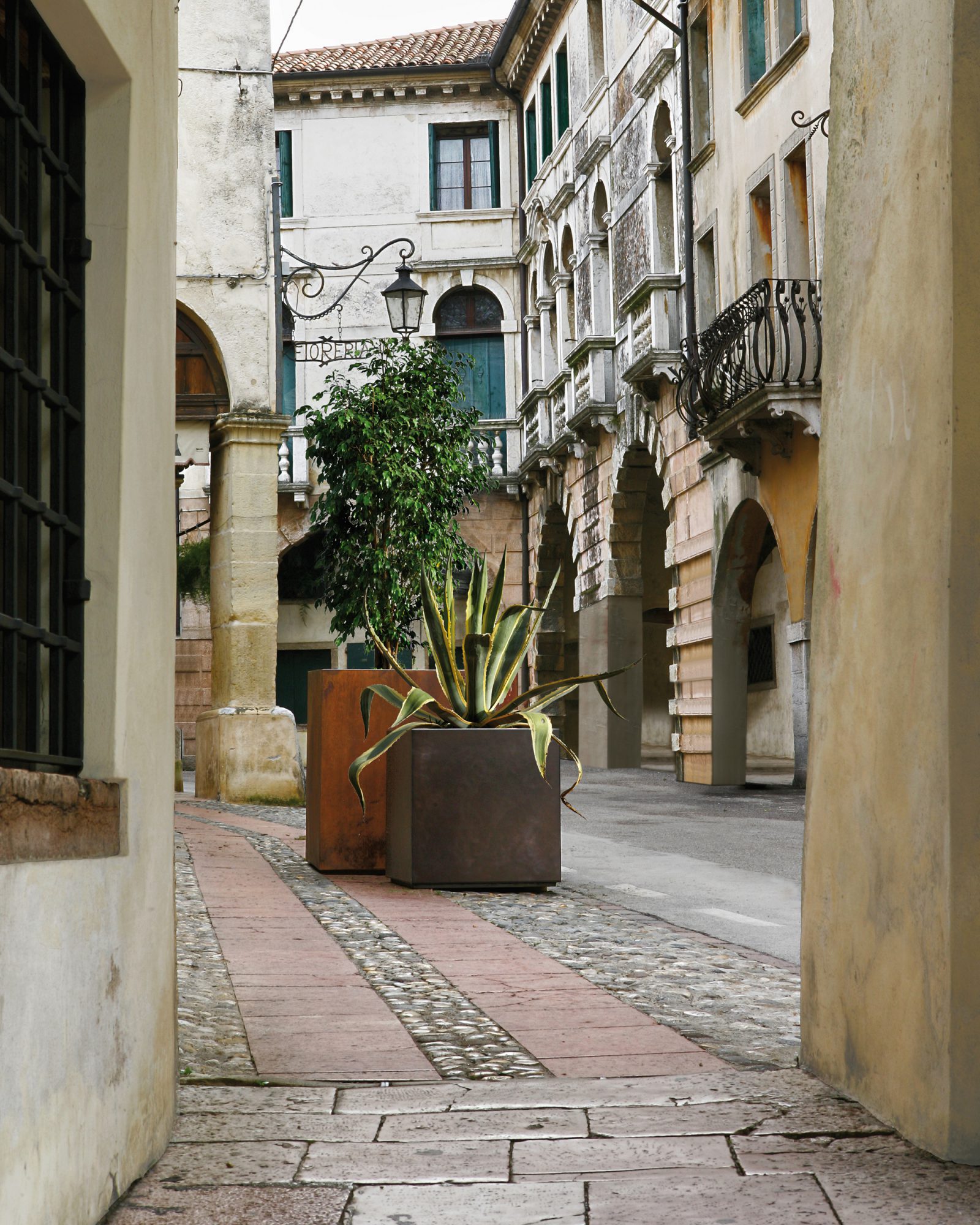 De Castelli Cube by R&D De Castelli sun-id-1992787 - Вид №2