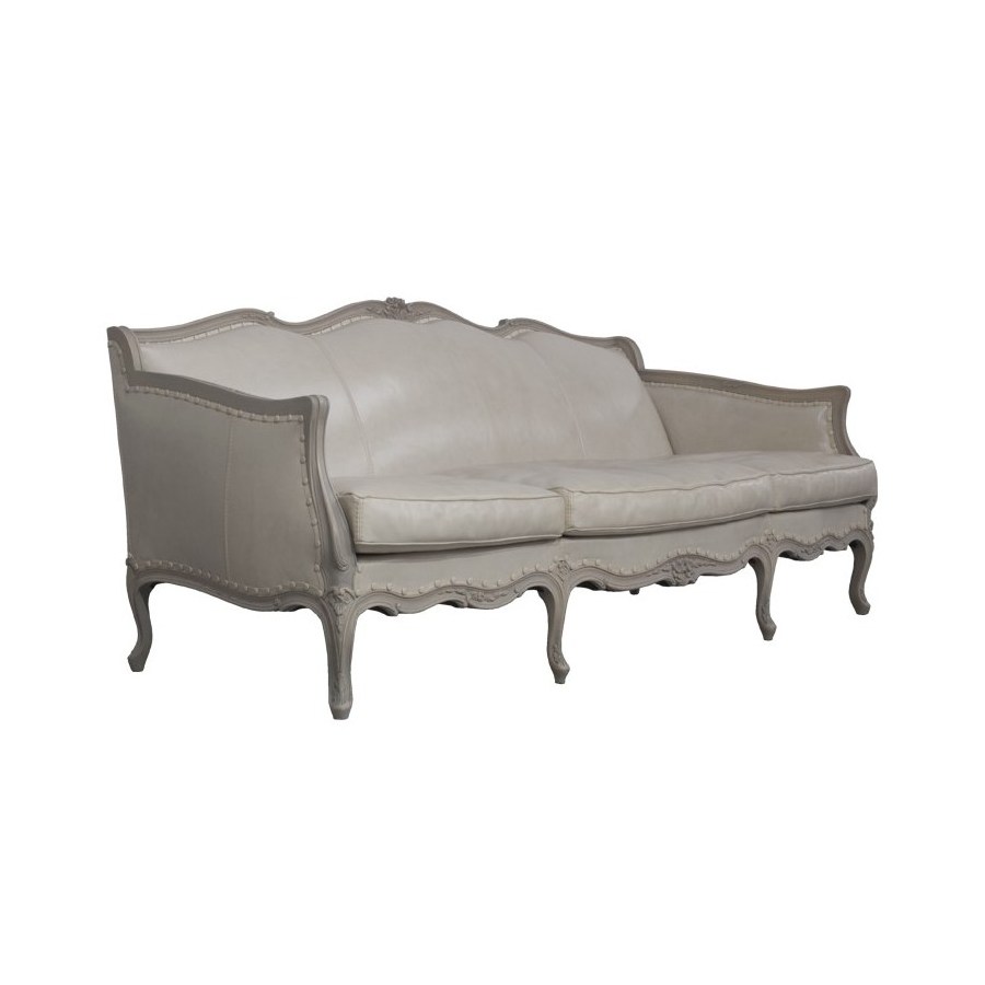 Диван / Lucrezia Baxter sun-id-374125 - Вид №2