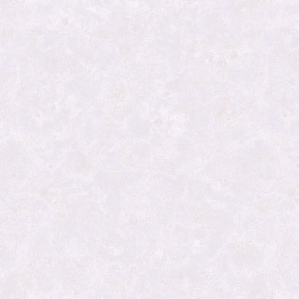 Обои флизелиновые Erismann Exclusive розовые 1.06 м 60149-05 STLM-2076551 - Вид №1