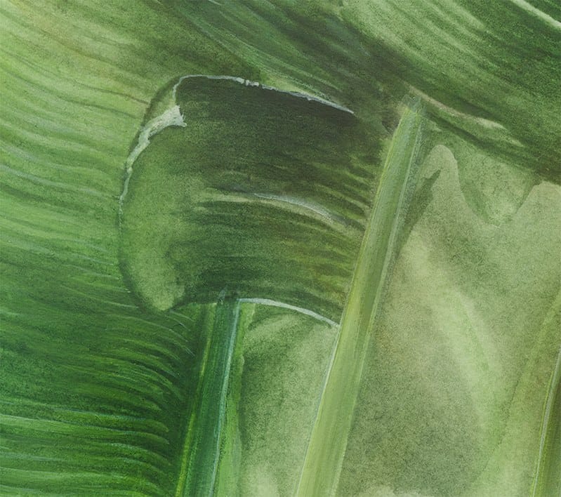 Пол из керамогранита Atlas Concorde Boost Pro ARCH-00006215 - Вид №37